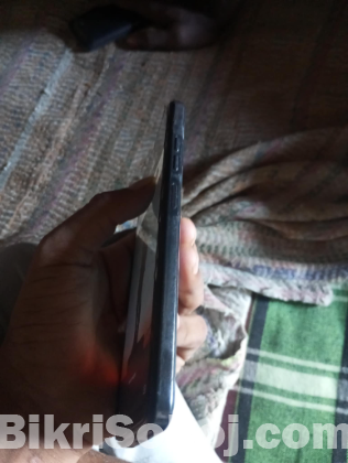 টেকনো